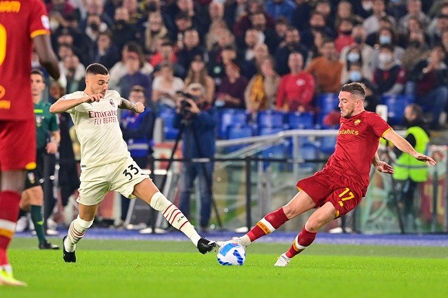  斯图加特主场不败金身告破  