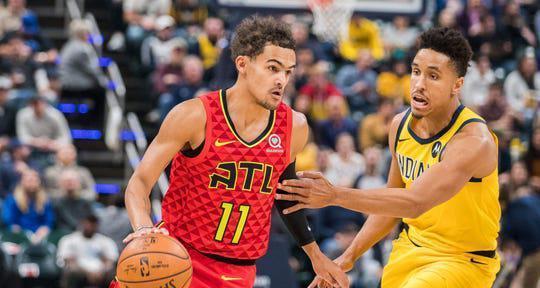  马刺战胜活塞终结十九连败  