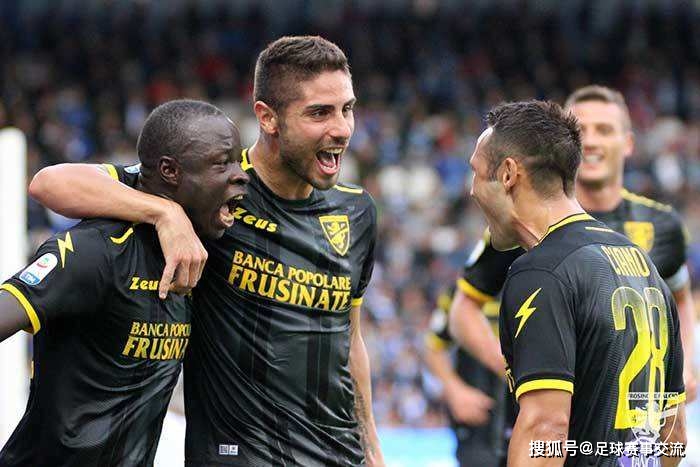  罗马核心伤退恐缺阵数周  