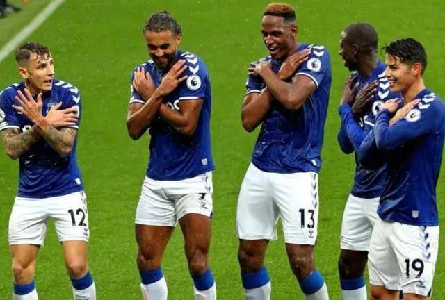  法甲冬窗关闭倒计时，巴黎压哨签下新后卫  