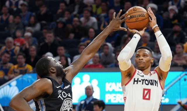  灰熊新秀威廉姆斯 当选月最佳新秀  