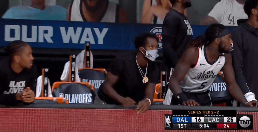  尤文防线漏洞频出遭对手三球完爆  