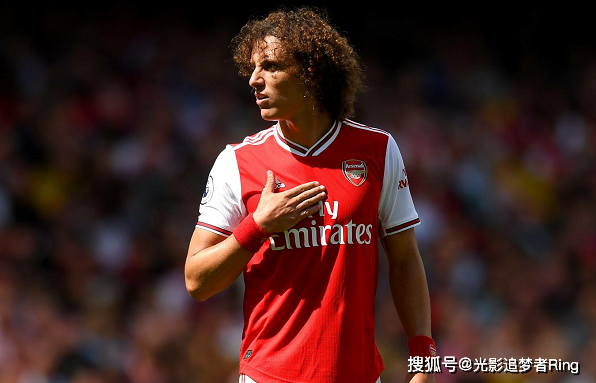  阿森纳防线漏洞百出，阿尔特塔公开道歉  